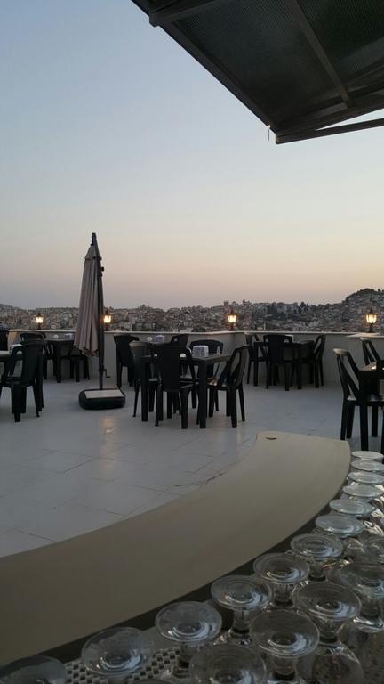 Ada Butik Hotel Kusadası Exteriör bild